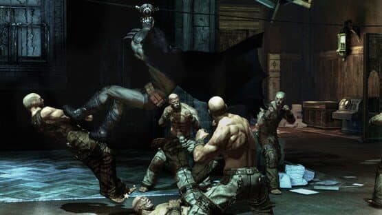 Miniature Screenshot 564