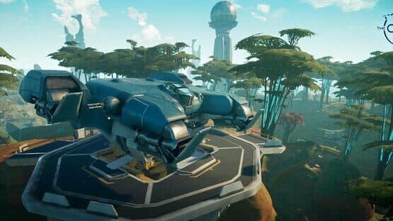 Miniature Screenshot 242794