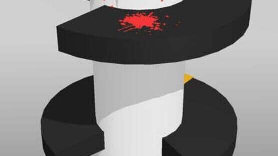 Miniature Screenshot 204054