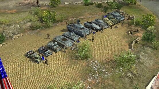 Miniature Screenshot 46137