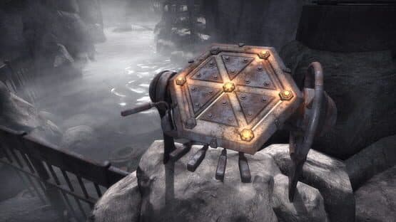 Miniature Screenshot 49805