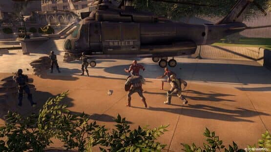 Miniature Screenshot 61510