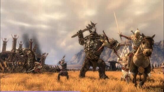 Miniature Screenshot 7214