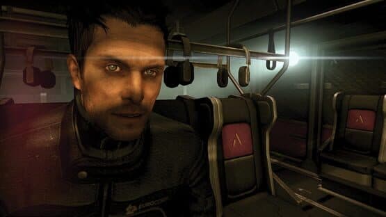 Miniature Screenshot 342