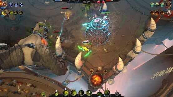 Miniature Screenshot 30832