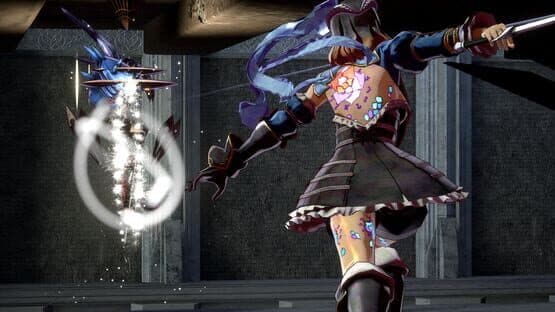 Miniature Screenshot 103764