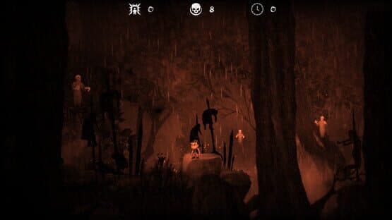 Miniature Screenshot 129295