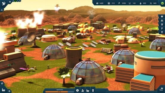 Miniature Screenshot 60681