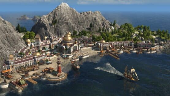 Miniature Screenshot 256060