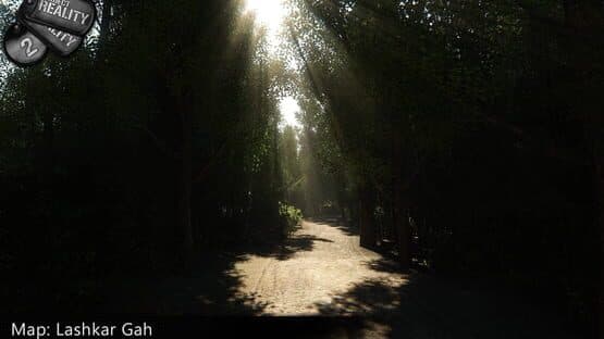 Miniature Screenshot 3154