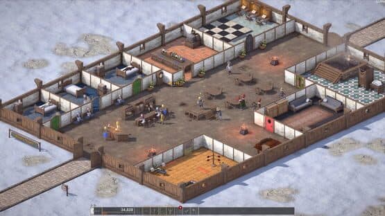 Miniature Screenshot 60437