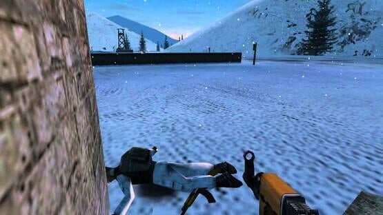 Miniature Screenshot 8212