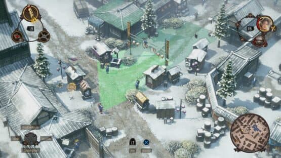 Miniature Screenshot 210919