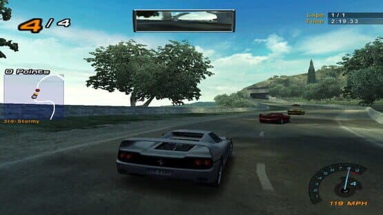 Miniature Screenshot 182884