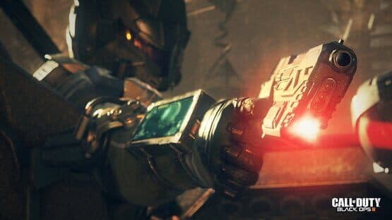 Miniature Screenshot 9633