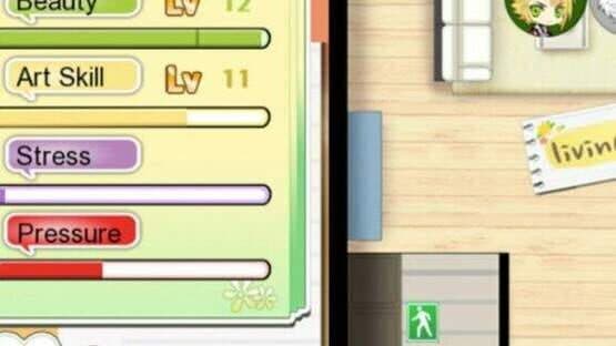 Miniature Screenshot 36875