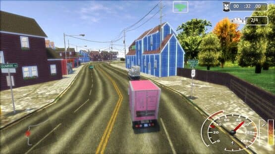 Miniature Screenshot 80946