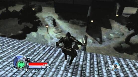 Miniature Screenshot 9779