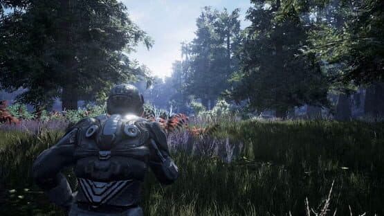 Miniature Screenshot 60163
