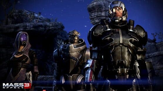Miniature Screenshot 251