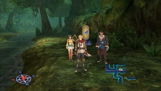 Miniature Screenshot 10854