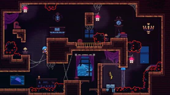Miniature Screenshot 154655