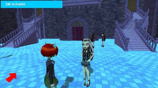 Miniature Screenshot 182444