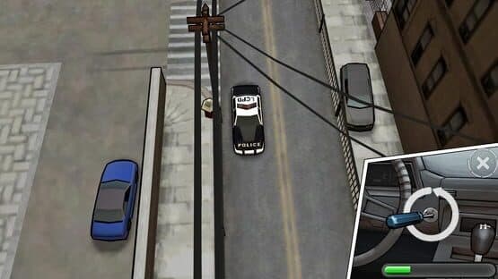 Miniature Screenshot 8572