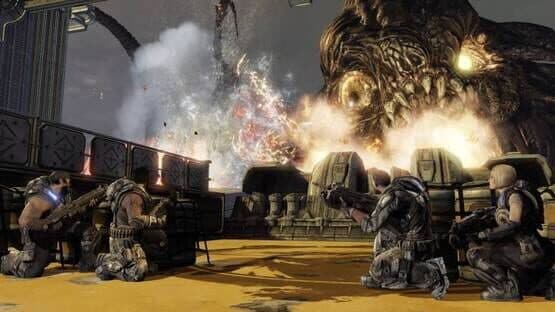 Miniature Screenshot 2110