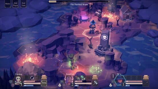 Miniature Screenshot 27213