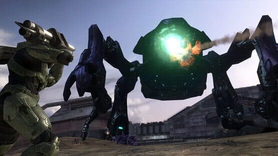 Miniature Screenshot 9081