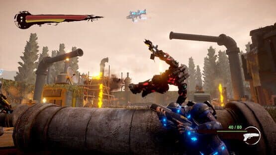 Miniature Screenshot 217212