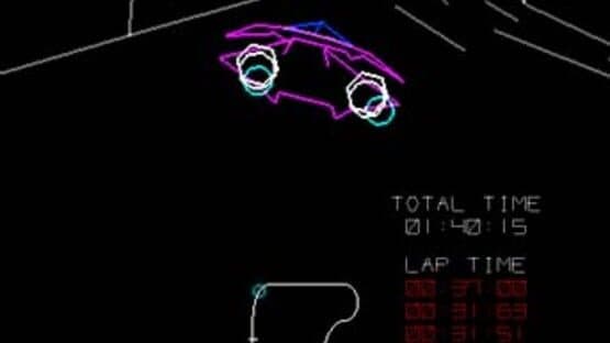 Miniature Screenshot 177747