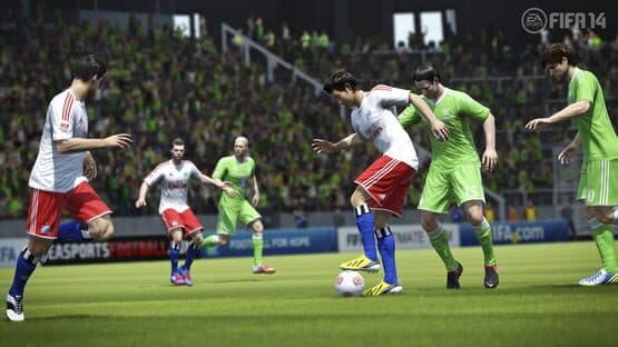 Miniature Screenshot 115677