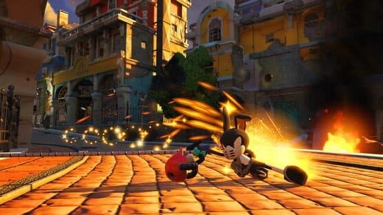 Miniature Screenshot 43498