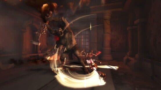 Miniature Screenshot 140355