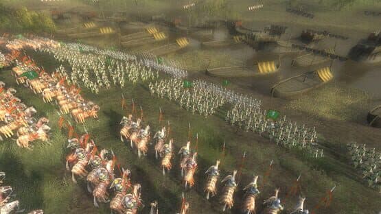 Miniature Screenshot 102445