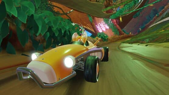 Miniature Screenshot 244178