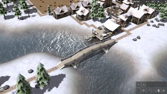 Miniature Screenshot 100449