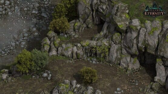 Miniature Screenshot 3747