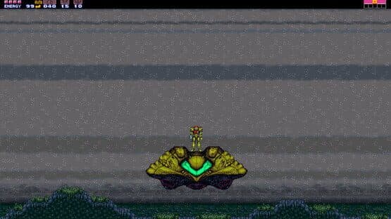 Miniature Screenshot 3593