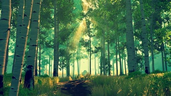 Miniature Screenshot 9384