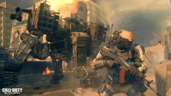 Miniature Screenshot 9631