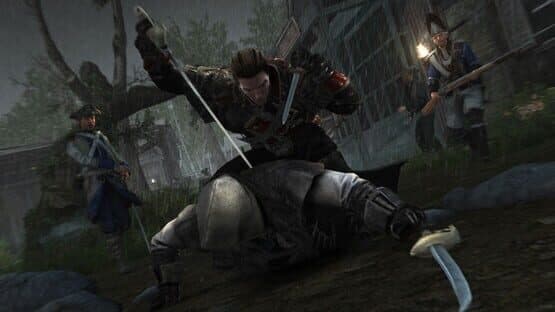 Miniature Screenshot 6330