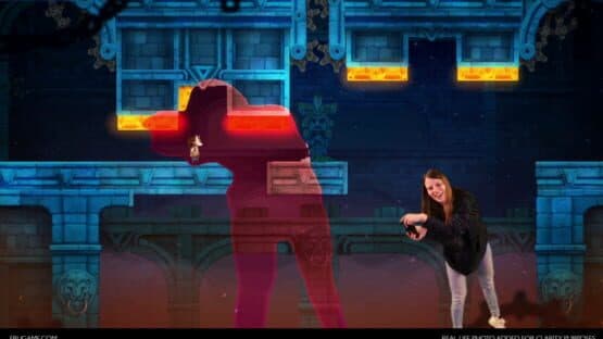 Miniature Screenshot 25835