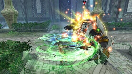 Miniature Screenshot 98394