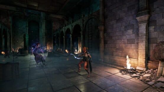 Miniature Screenshot 209938