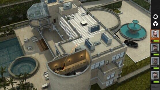 Miniature Screenshot 37631
