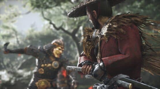 Miniature Screenshot 214116
