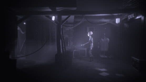 Miniature Screenshot 124999